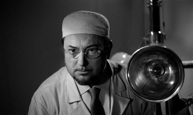 eyes without a face 2.jpg